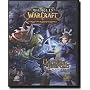 World of Warcraft Wow Trading Card Game Heroes of Azeroth Random Starter Deck