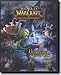 World of Warcraft Wow Trading Card Game Heroes of Azeroth Random Starter Deck