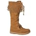 Wash Women's Mahala Boot