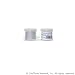 Nu Silver 43-1240 Luster Dust 2g