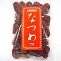 な つ め 50g