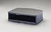 【日本タップ】EA954HF-1 490x375x146mm薄型ＴＶ用回転台