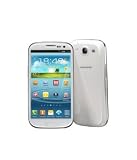 Samsung Galaxy
