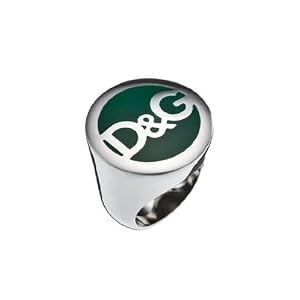 D&G Damen Ring
