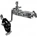Pearl HA-100 Hi-Hat to Bass Drum Attachment