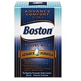 BOSTON CONVENIENCE PACK