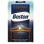 BOSTON CONVENIENCE PACK