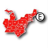 Hotmaps Premium East