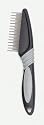 Evolution W6165 Shedding Comb with Rotating Teeth