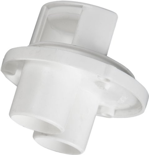 Heritage Dirt Eater Skimmer Filter Mod 3 Sand Filter Adaptor Heritage Dirt Eater Skimmer Filter Mod 3 Sand Filter Adaptor