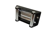 CSI W116 Winch Fairlead