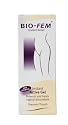 Bio-Fem Instant Relief 50ml