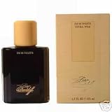 Zino Cologne By Davidoff 4.2 oz / 125 ml Eau De Toilette (EDT) New In Retail Box