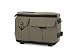 Lowepro Photo Runner 100 Convertible Beltpack/Shoulder Bag for DSLR Cameras (Mica)