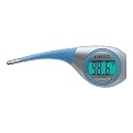 HoMedics 10-sec. Flexible Tip Thermometer - Small