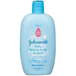 Chuyên bán bình sữa free BPA DR.BROWN, BORN FREE, AVENT, PLAYTEX, MAM ...nhập từ  Mỹ