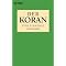 Der Koran