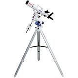 �r�N�Z�� GPD2�ԓ��V�@GPD2-ED81S(N) GPD2-ED81S-N