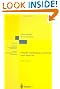Sphere Packings, Lattices and Groups (Grundlehren der mathematischen Wissenschaften) (v. 290)