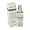 Laundromat by Demeter for Women, 4 oz Cologne Spray