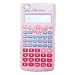 Hello Kitty Calculator