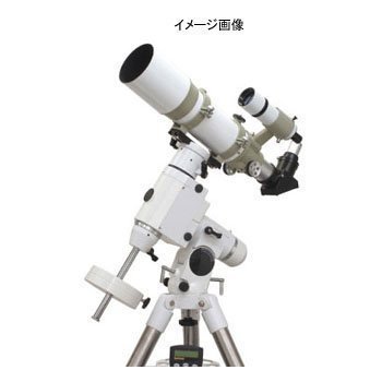ケンコー・トキナー ケンコー 天体望遠鏡 Sky Explorer SE102 鏡筒単体 149177