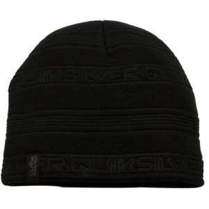 Quiksilver Gondola Beanie