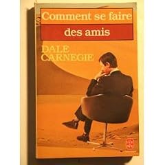 Comment se faire des amis