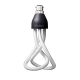 Plumen Lightbulbs (Bayonet Fitting)||RNWIT