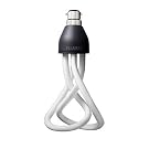Plumen Lightbulbs (Bayonet Fitting)||RNWIT