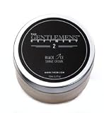 Black Ice Shave Cream ( Anise ) - B001I6PZZ0