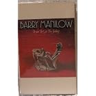 Tryin' to Get the Feeling by  Barry Manilow 