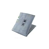 トラスコ 防音シート GBO-1851【メーカー直送品】