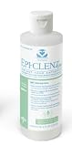 Epi clenz Plus Lotion   Instant Hand Sanitizer   4oz Bottle   Case of 48