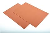 Baker's Secret Silicone Baking Sheet - 2 pack 1066188