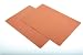 Silicone Baking Sheet