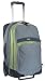 Apparel : Eagle Creek Exploration System Tarmac 22" Upright