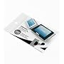 LCD protective film for COWON D2