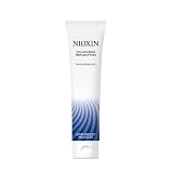 Nioxin Volumizing Reflectives Thickening Gel 10.2oz