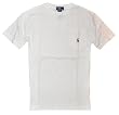 Polo Ralph Lauren Boys Pocket Tee