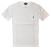 Polo Ralph Lauren Boys Pocket Tee