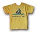 Gadsden - T-Shirt