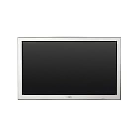 Philips 42PF9955  Projection Television