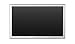 Philips 42PF9955  Projection Television  from Philips