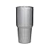 Yeti Stainless Steel Rambler 30 Oz Tumbler