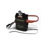 PriorityStart! 12 Volt Standard