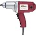 - Northern Industrial Impact Wrench - 120 Volt, 2100 RPM, 1/2in. Size, 235ft.-Lbs. Torque