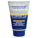 Hydropel Sports Ointment (2.0oz)