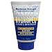 Hydropel Sports Ointment (2.0oz)