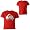 Revolution Red